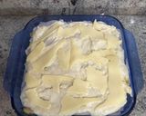 Foto del paso 4 de la receta: Pasticho de calabacín 💚