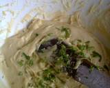 Lemon Zest Bundt Cake recipe step 5 photo