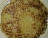Foto del paso 6 de la receta: Cachapas