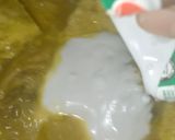 Foto langkah ke 4 dari resep Opor.