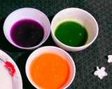 Hình bước làm 2 của món Bánh Phục Linh Thơm Ngon #bepvang
