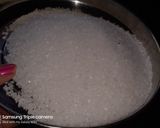 गणेश चतुर्थी स्पेशल नारियल के लड्डू रेसिपी चरण 2 फोटो