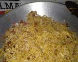 Cara Membuat Resep Nasi Goreng Mawut 8