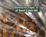 Foto langkah ke 2 dari resep Gyu Tan Don PS.
