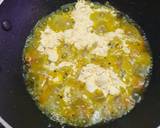 Battered Bell Pepper recipe step 4 photo