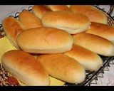 صورة لخطوة 5 من وصفة عجينة تصلح لكل المملحات والمعجنات 🥯🥨🥖