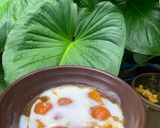 Foto langkah ke 4 dari resep Kolak Biji Salak.