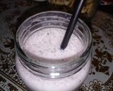 Foto del paso 2 de la receta: Batido de sueños
