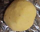 Foto del paso 5 de la receta: Panellets de pinyons