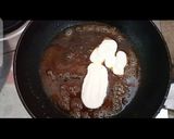 A picture of step 7 of Creamy Bread Pudding.