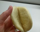 Foto del paso 5 de la receta: Buns, Baos, pancitos al vapor
