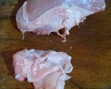 Foto del paso 2 de la receta: Guiso de arroz y pollo