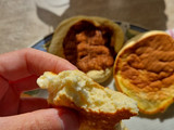 Pancakes súper esponjosos