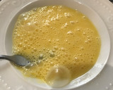 Foto del paso 2 de la receta: Fritos de jurel - Receta Básica