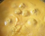 Foto del paso 5 de la receta: Albóndigas de la abuela