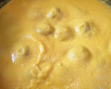 Foto del paso 5 de la receta: Albóndigas de la abuela