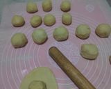 Foto langkah ke 5 dari resep Gulai Puff.
