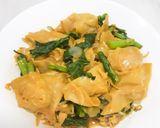 Foto langkah ke 7 dari resep Pangsit Goreng Le Gino (Bumbu Rahasia).