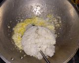 Foto langkah ke 2 dari resep Nasi Goreng Mie Gila Alamee.