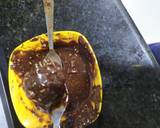 Homemade Ferrero Rocher Chocolate recipe step 3 photo