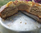 Foto del paso 7 de la receta: Rosca de pascuas integral