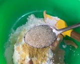 Foto langkah ke 2 dari resep Nugget Ayam Homemade.