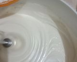 Foto langkah ke 5 dari resep Kue Putu Ayu.