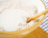 Foto del paso 3 de la receta: Manuelitas con queso