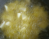 Foto del paso 2 de la receta: Patatas bravas