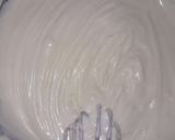 Foto del paso 4 de la receta: Cheesecake de Frutillas🍓🍓