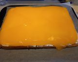 Fanta szelet recept fázis 4 fotója