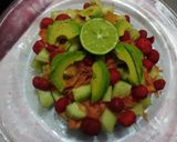 Foto del paso 2 de la receta: Dorilocos