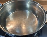 Foto del paso 2 de la receta: Cocinar Centolla sin miedo