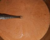 A picture of step 4 of Saucy Portuguese Fillet(perfect for rolls and burgers).
