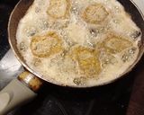 Lencsefasírt recept fázis 6 fotója
