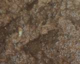 Lauki ke kofte recipe step 3 photo