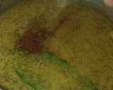 Foto langkah ke 2 dari resep Daging Sapi Bumbu Kuning Tanpa Santan.