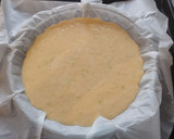 Foto del paso 6 de la receta: Tarta de manzana (otra)