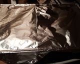 Foto del paso 4 de la receta: Osobuco brasado
