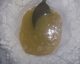 Foto del paso 2 de la receta: Tortitas Dulces