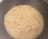 Une image de l'étape 3 de Mélange de riz pilaf.