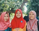 Foto langkah ke 8 dari resep Sate Ayam Madura GPL 😘🍢.