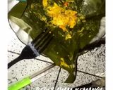 Foto langkah ke 8 dari resep Pepes Ayam Kemangi.