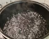 แกงจืดไข่น้ำหมูสับ สูตรสามเกลอ วิธีทำสูตร 2 รูป