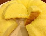 Hình bước làm 9 của món Ogura Cake