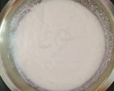 केला बूंदी रायता (Kela boondi raita recipe in hindi) रेसिपी चरण 1 फोटो