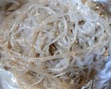 Foto langkah ke 3 dari resep Japchae.