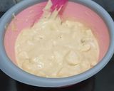 Foto langkah ke 3 dari resep Pisang Goreng ala Oma.