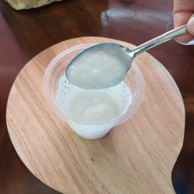 Langkah 4