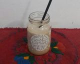 Foto del paso 2 de la receta: Crema de café helada